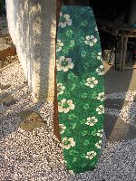 Cliquez ici pour voir l'image (finition6.jpg)