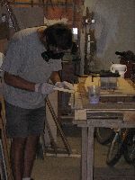 Clquez ici pour voir l'image (prepa11.jpg)