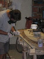 Clquez ici pour voir l'image (prepa12.jpg)